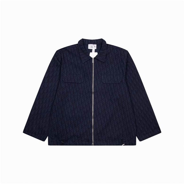 Dior Jacket m-3xl-049